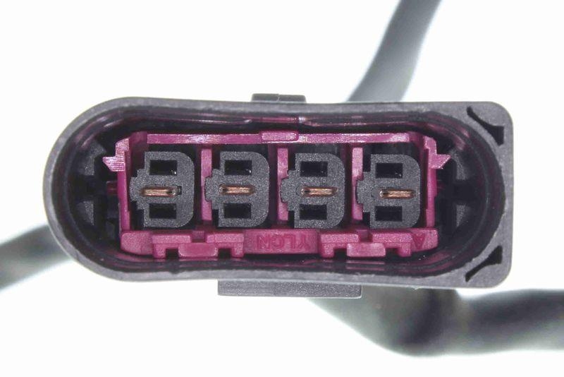 VEMO Lambda Sensor Original VEMO Quality