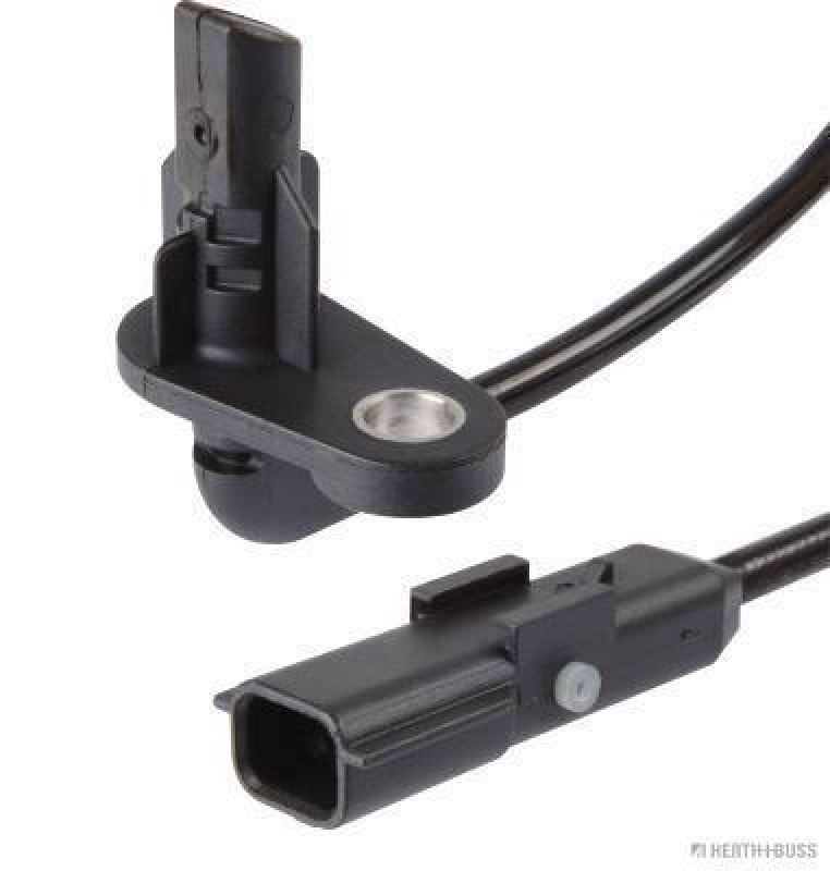 HERTH+BUSS ELPARTS Sensor, Raddrehzahl 70660567