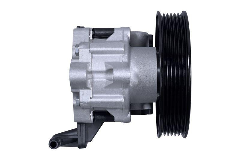 HELLA Hydraulikpumpe, Lenkung 8TL359000-301