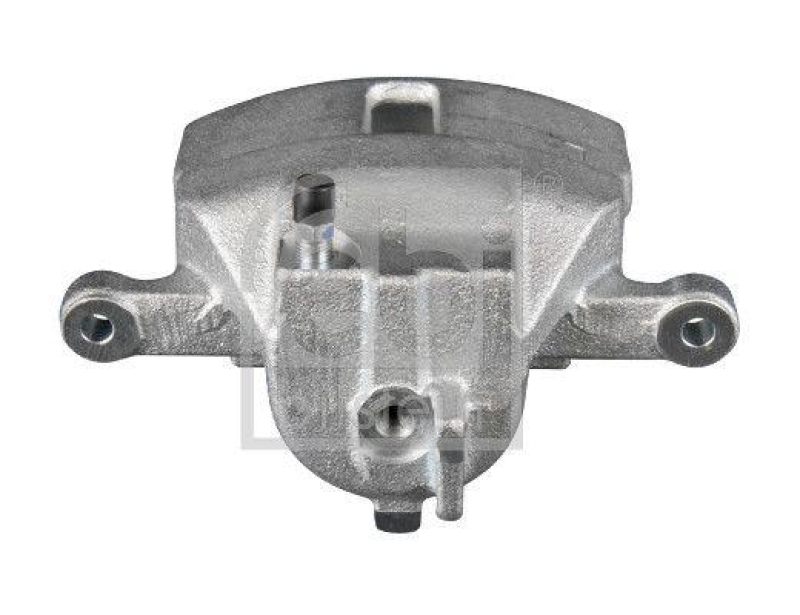 FEBI BILSTEIN Bremssattel 178408