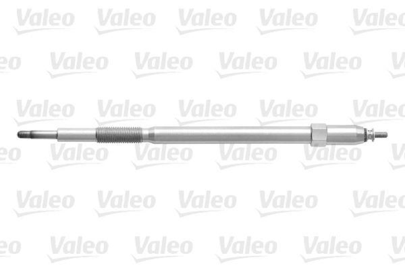 VALEO Glühkerze 345221