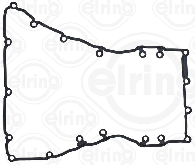 ELRING Dichtung, Ölwanne 907750