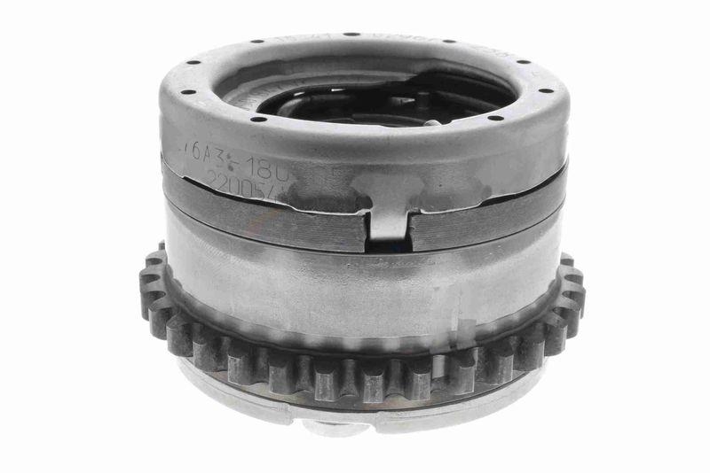 VAICO Nockenwellenversteller Green Mobility Parts