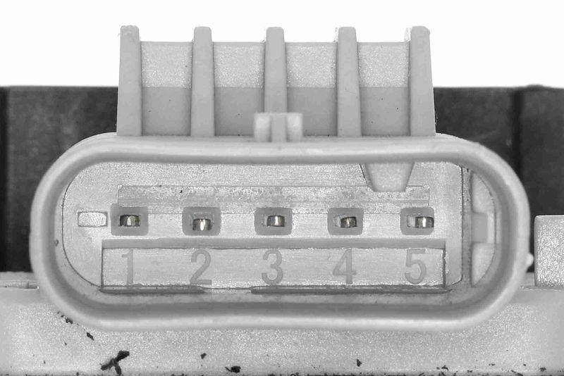 VEMO NOx Sensor, urea injection Original VEMO Quality