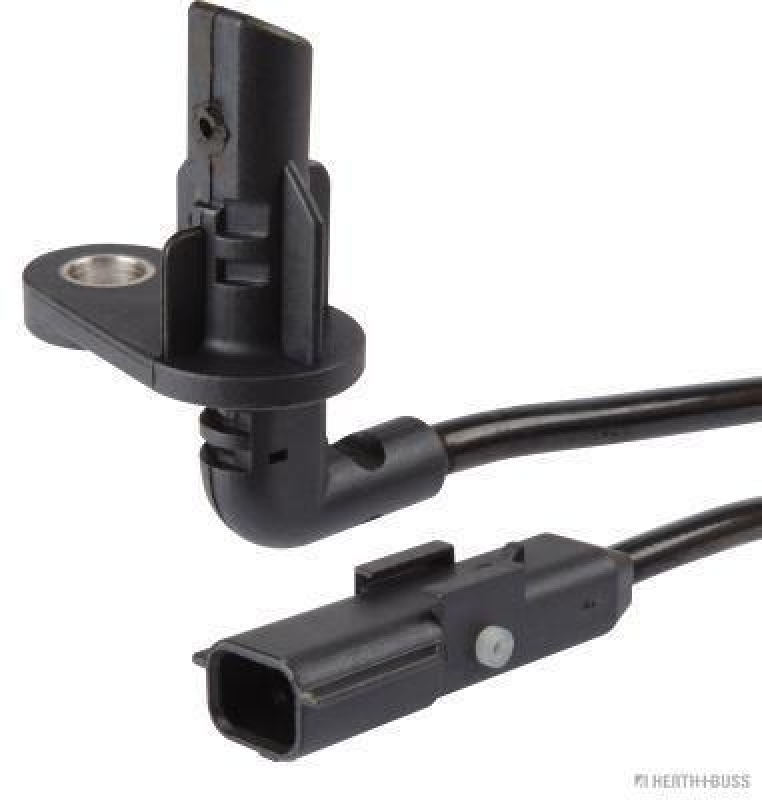 HERTH+BUSS ELPARTS Sensor, Raddrehzahl 70660568