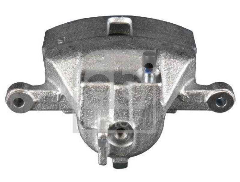 FEBI BILSTEIN Bremssattel 178409