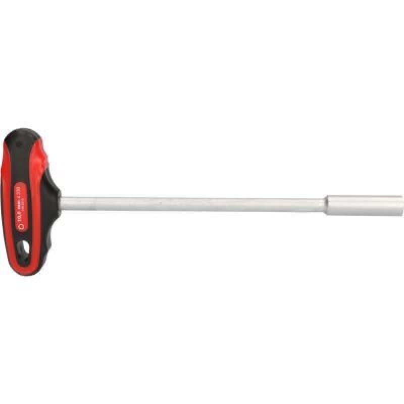 KS TOOLS Schraubendreher