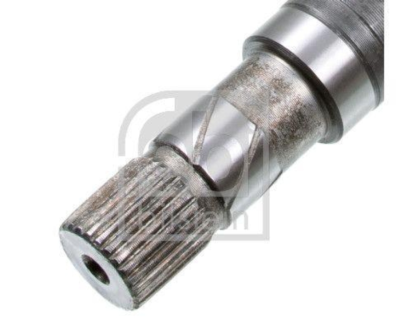 FEBI BILSTEIN Antriebswelle 182449