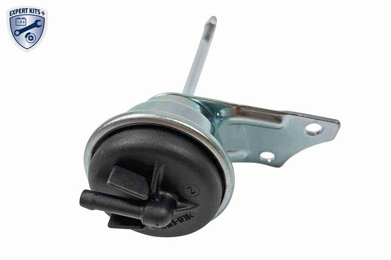 VEMO Control Box, charger EXPERT KITS +