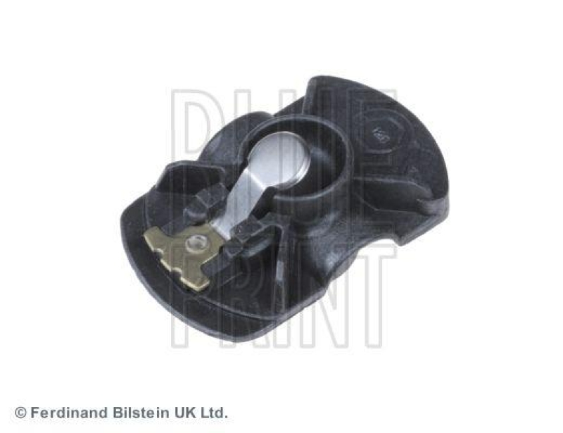 BLUE PRINT Rotor, distributor