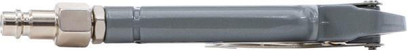 BGS Suction/Blast Gun (compressed air)