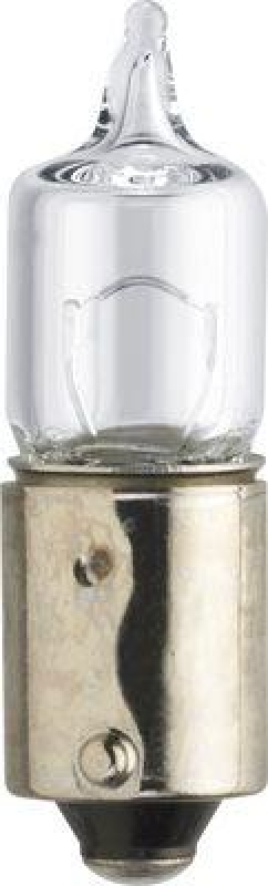 PHILIPS Glühlampe 12036CP