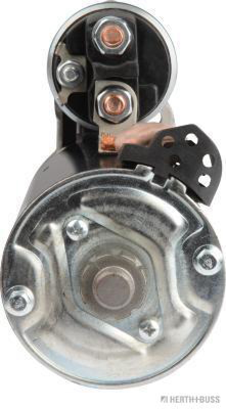 HERTH+BUSS ELPARTS Starter 42149412