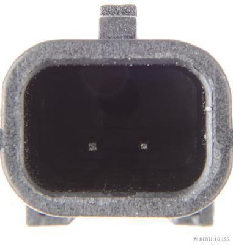 HERTH+BUSS ELPARTS Sensor, Raddrehzahl 70660571