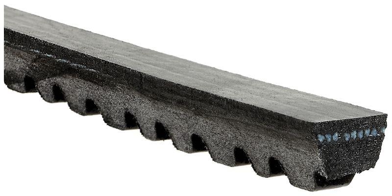 GATES Keilriemen 6479MC