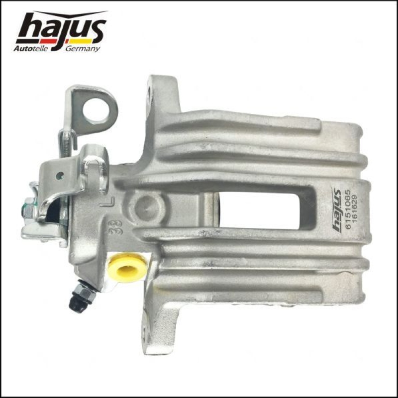hajus Autoteile Bremssattel 6151065
