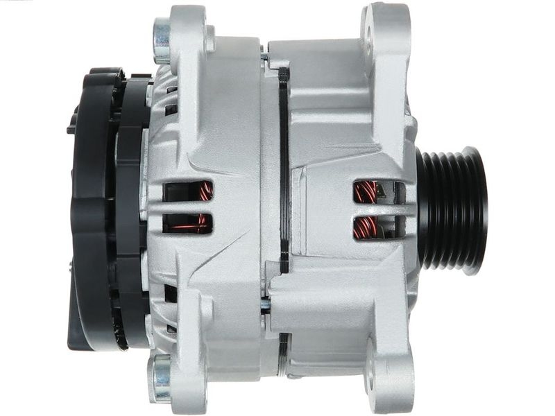 AS-PL Generator Brandneu AS-PL