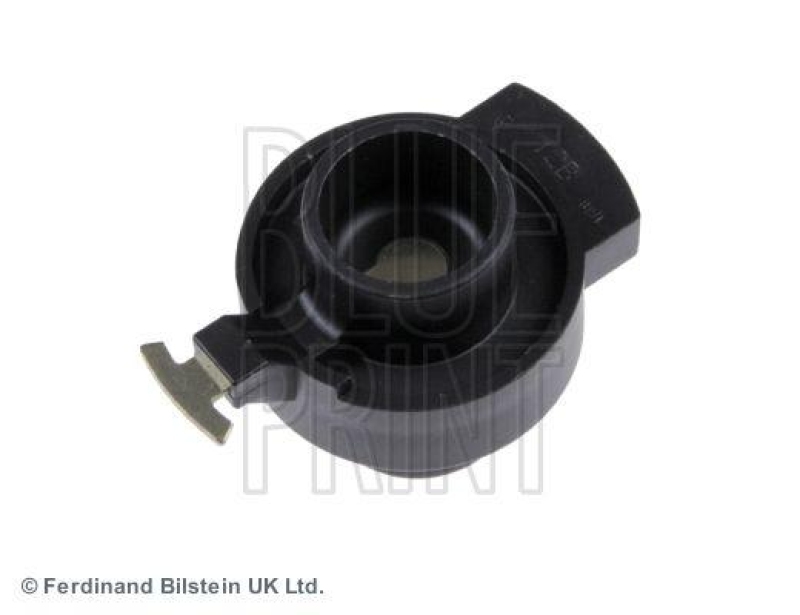 BLUE PRINT Rotor, distributor