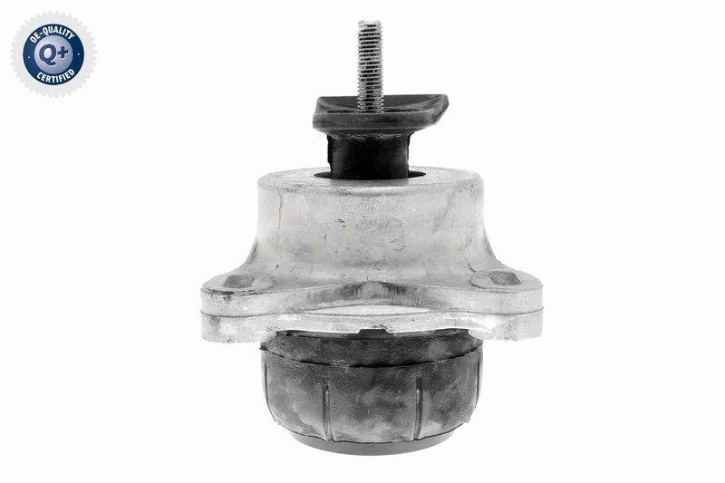 VAICO Engine Mounting Q+, original equipment manufacturer quality