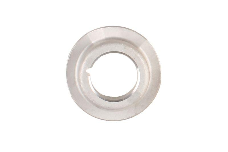 1x Bilstein Stoßdämpfer Vorne B8 Hochleistungsdämpfer passend...