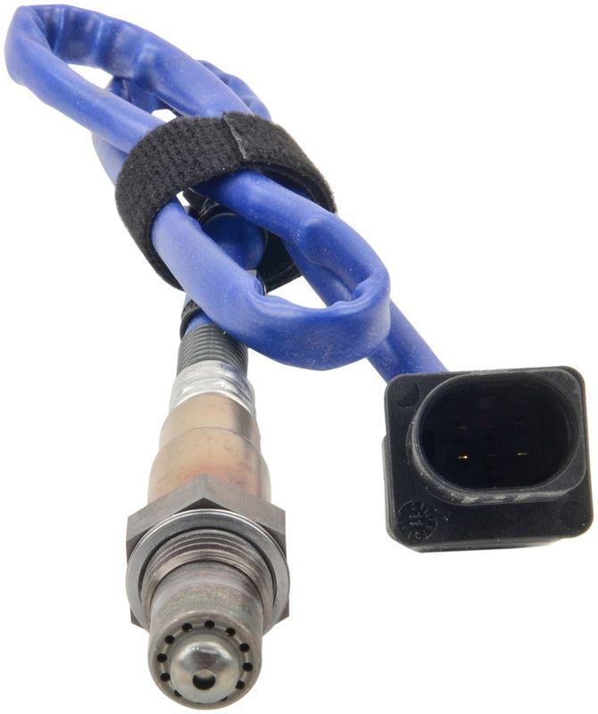 BOSCH Lambda Sensor
