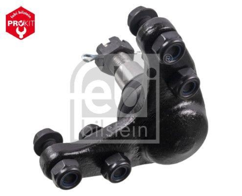 FEBI BILSTEIN Trag-/Führungsgelenk ProKit 42444
