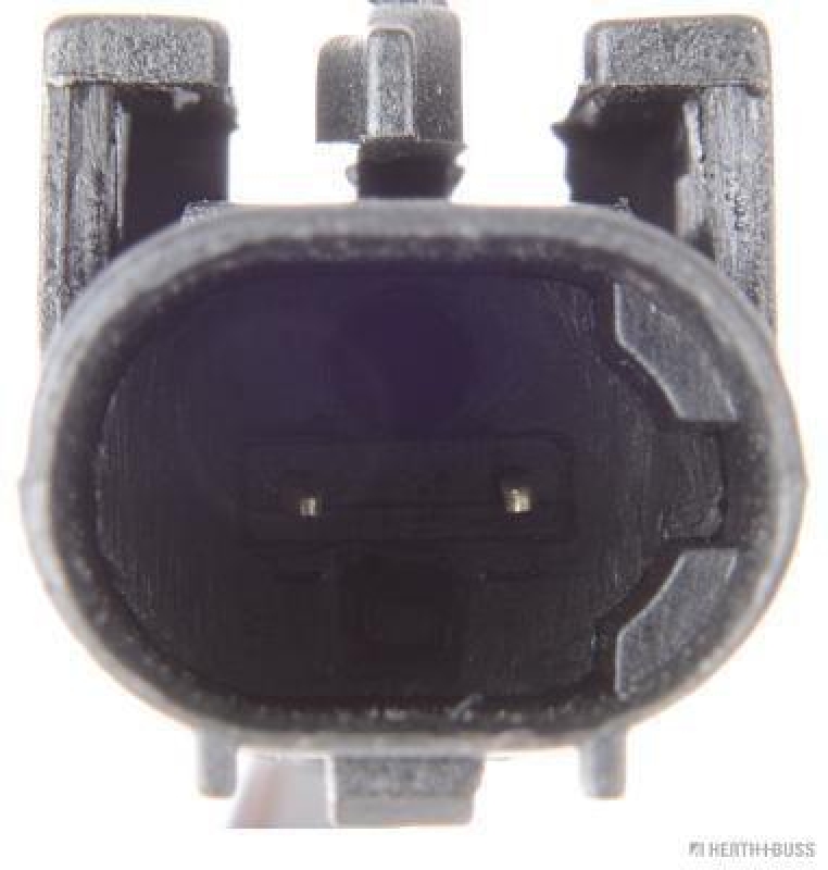 HERTH+BUSS ELPARTS Sensor, Raddrehzahl 70660574