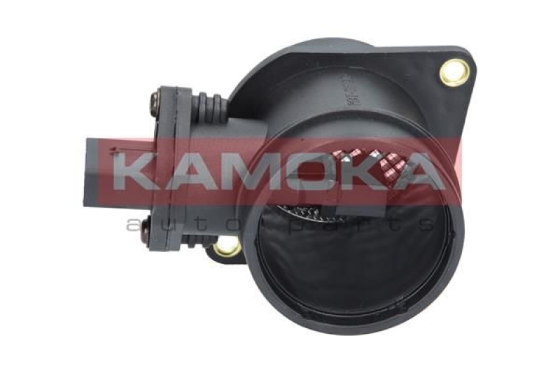 KAMOKA Luftmassenmesser 18059