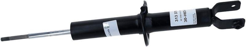 SACHS Shock Absorber