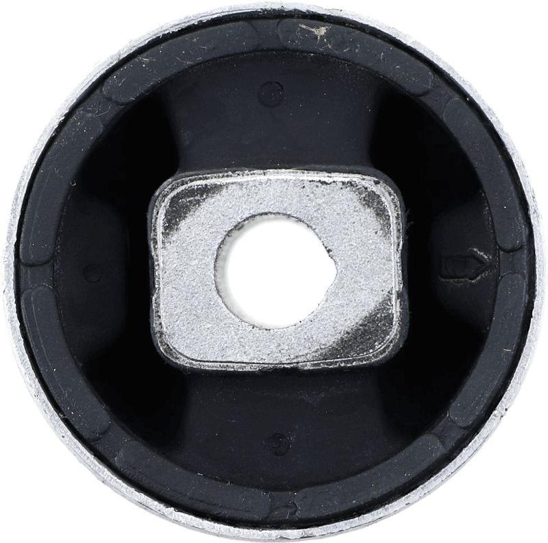 LEMF&Ouml;RDER Mounting, control/trailing arm