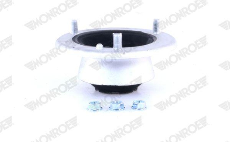 MONROE Top Strut Mounting MOUNTING KIT