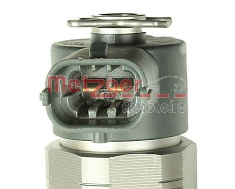 METZGER Injector Nozzle OE-part