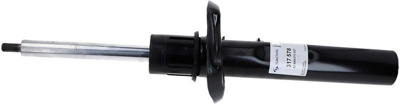 SACHS Sto&szlig;d&auml;mpfer 317 578