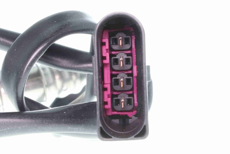 VEMO Lambda Sensor Original VEMO Quality