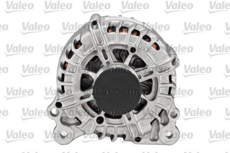 VALEO Generator VALEO RE-GEN AT