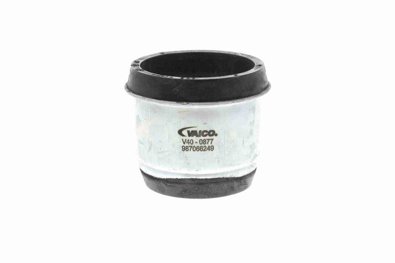 VAICO Control Arm-/Trailing Arm Bush Original VAICO Quality