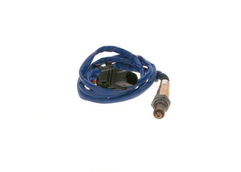 BOSCH Lambda Sensor