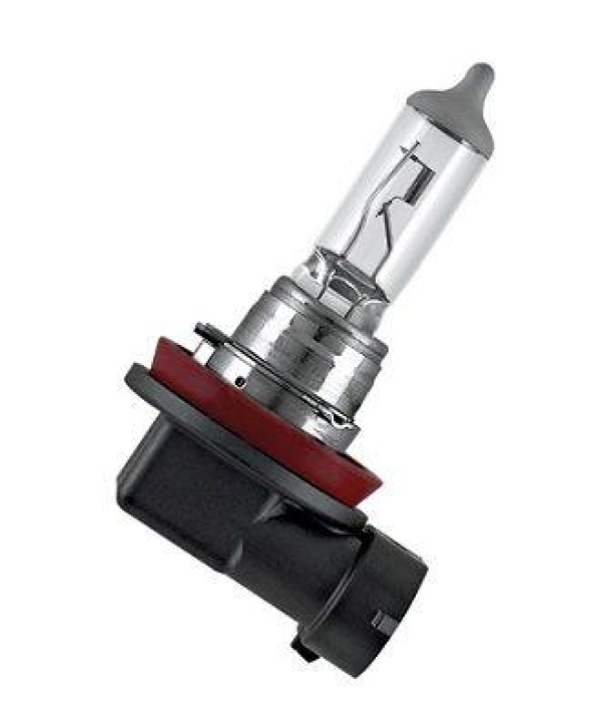 OSRAM Glühlampe, Fernscheinwerfer ORIGINAL
