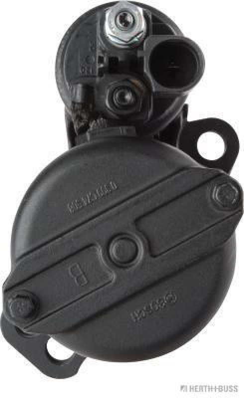 HERTH+BUSS ELPARTS Starter 42177006
