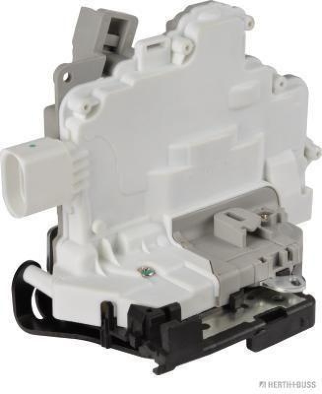 HERTH+BUSS ELPARTS Türschloss 73100027