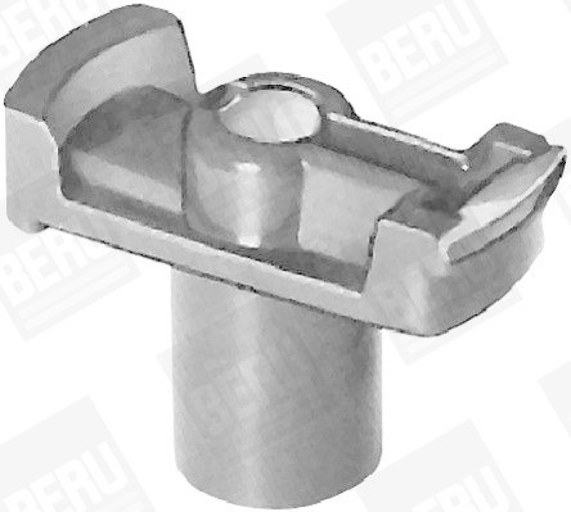 BERU by DRiV Rotor, distributor