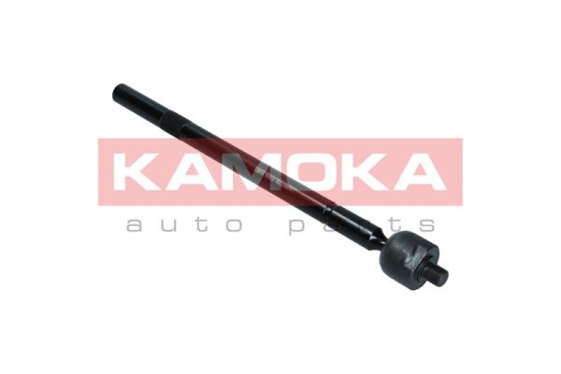 KAMOKA Axialgelenk, Spurstange 9020128