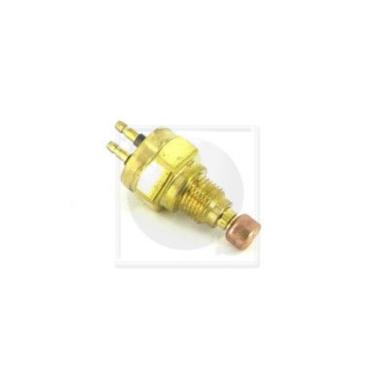 NPS Temperature Switch, radiator fan