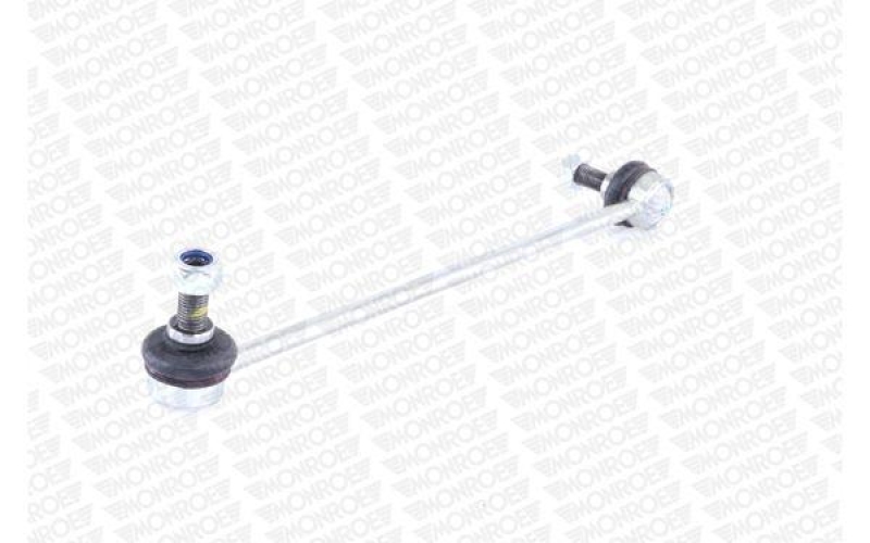MONROE Rod/Strut, stabiliser