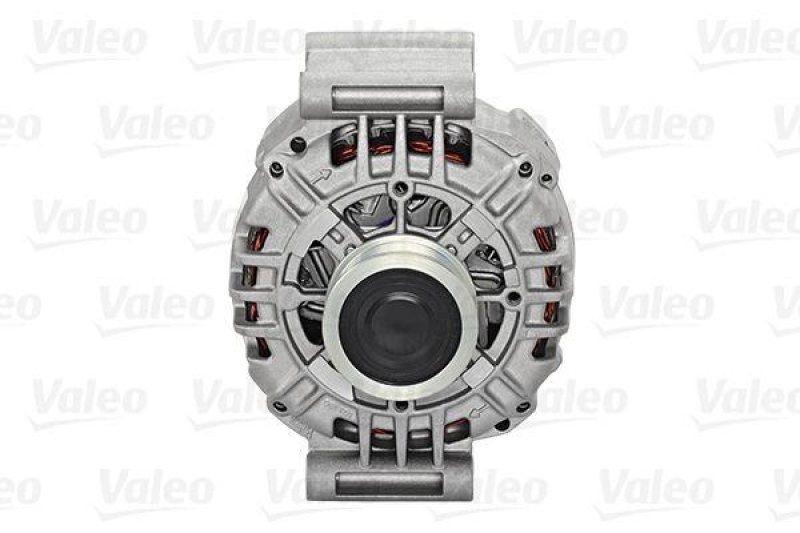 VALEO Generator VALEO CORE-FLEX