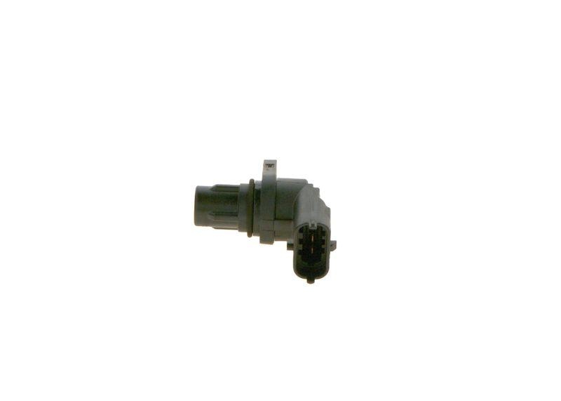 BOSCH Sensor, Nockenwellenposition 0 232 103 148