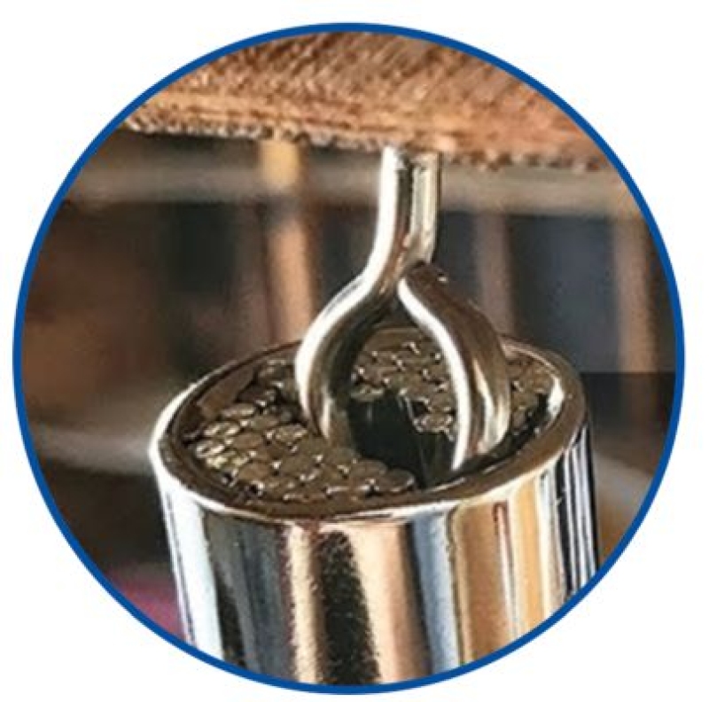 KS TOOLS Steckschl&uuml;sseleinsatz BT021899