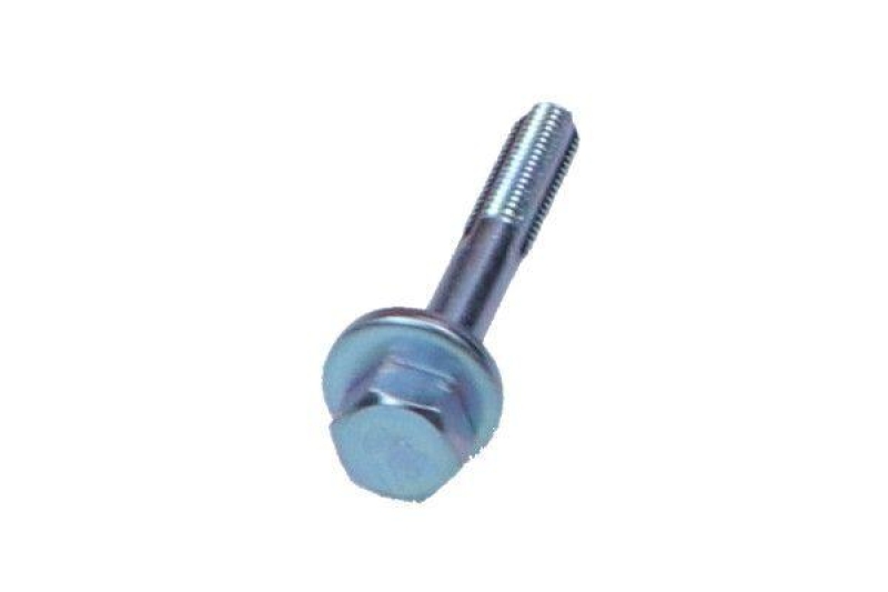 MAXGEAR Repair Kit, wheel suspension