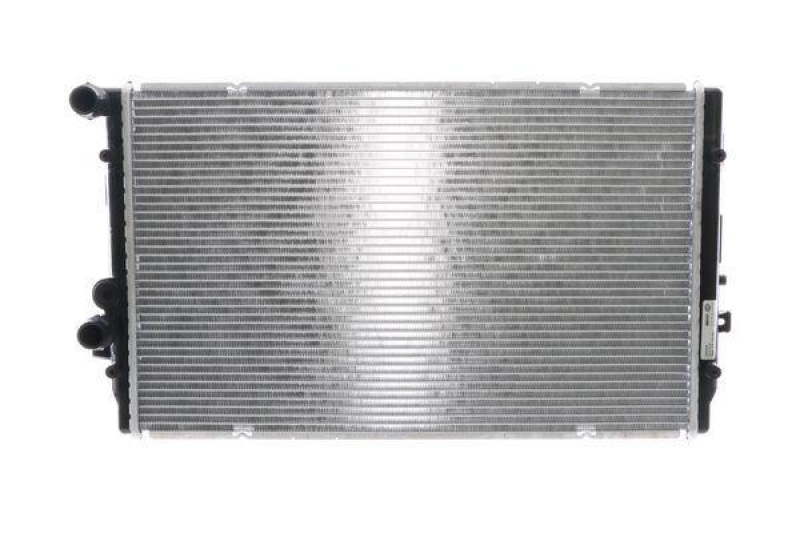 MAHLE Radiator, engine cooling BEHR