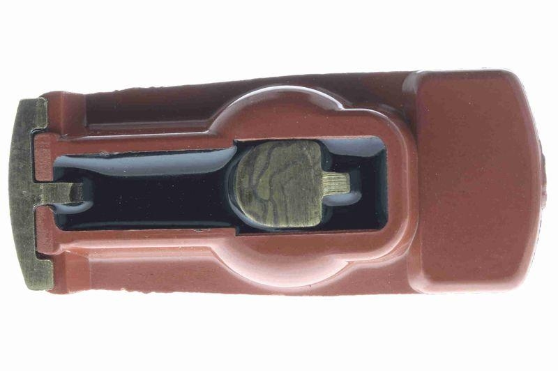 VEMO Z&uuml;ndverteilerl&auml;ufer Original VEMO Qualit&auml;t